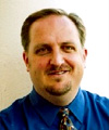 Photo of Randall S. Peterson